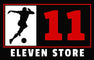 Translation missing: it.ElevenStore accessibility.home