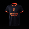 ac milan 26/27 third-away