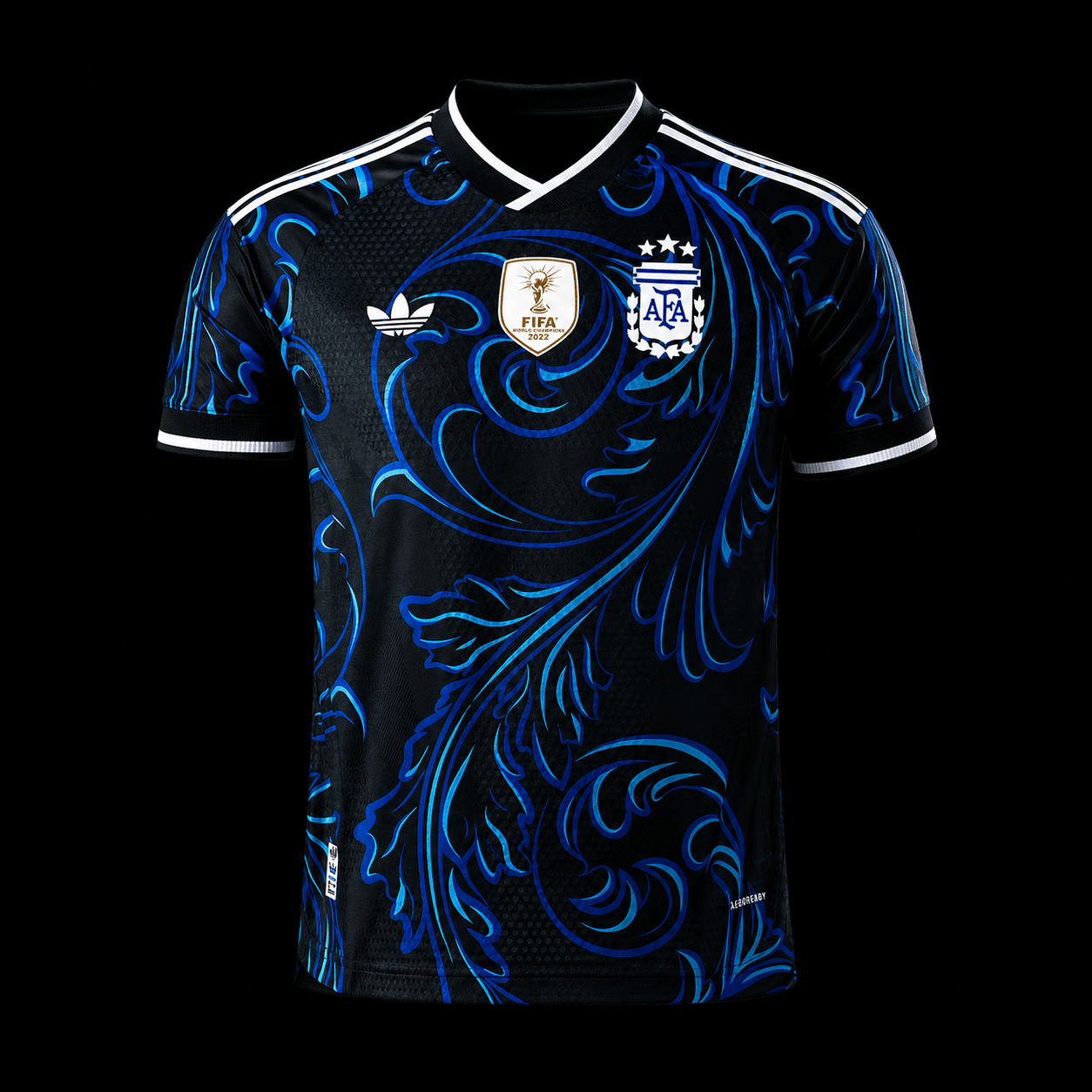 Argentina World Cup 2026