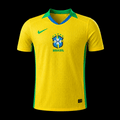 Brasil World Cup 2026