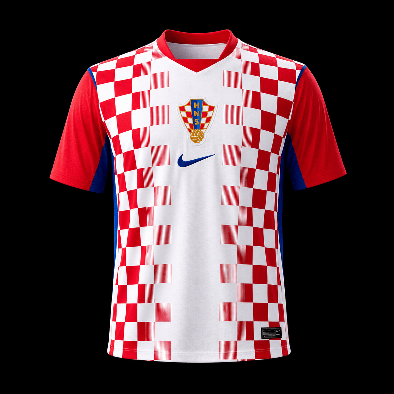 Croatia World Cup 2026