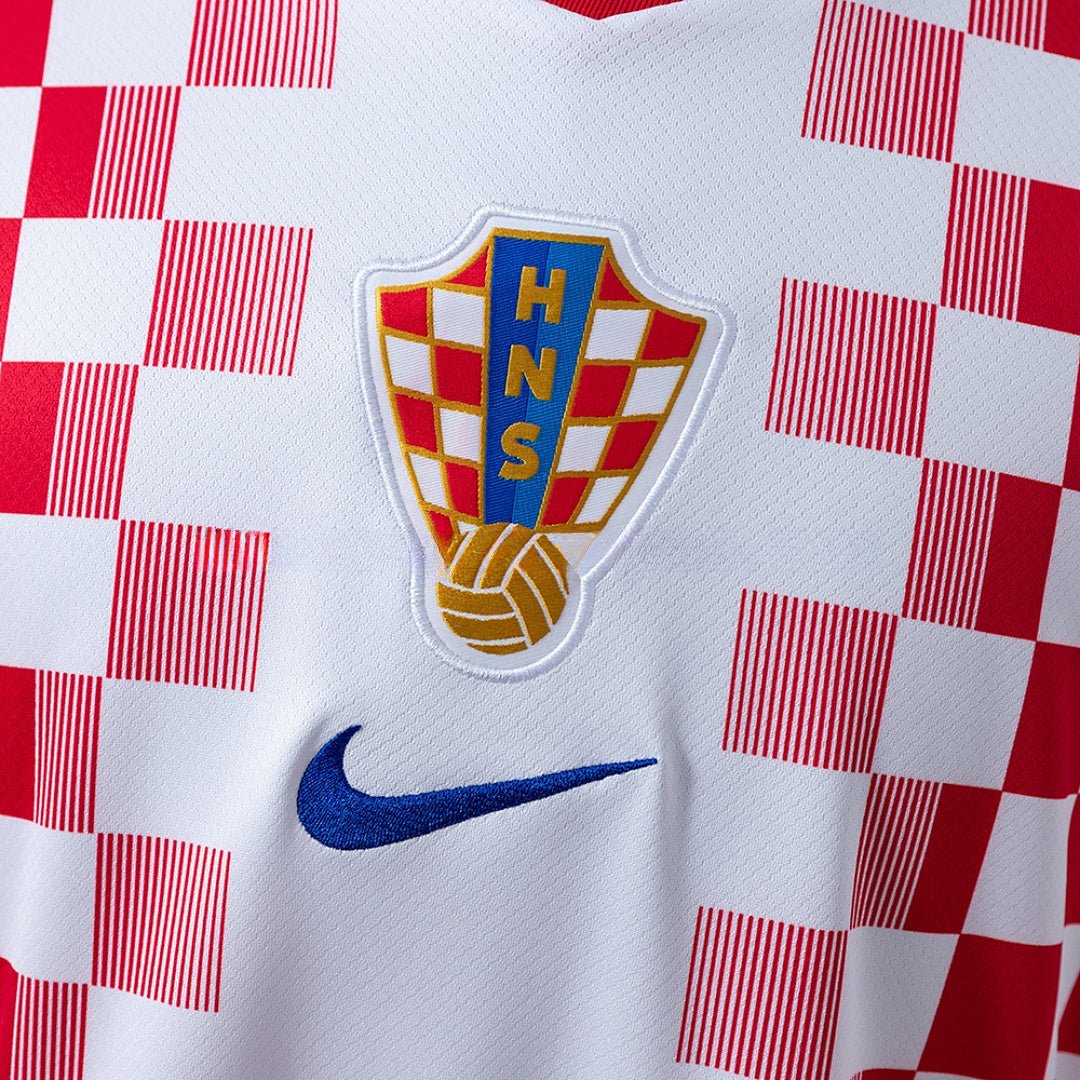 Croatia World Cup 2026
