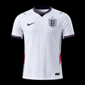 England World Cup 2026