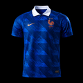 France World Cup 2026
