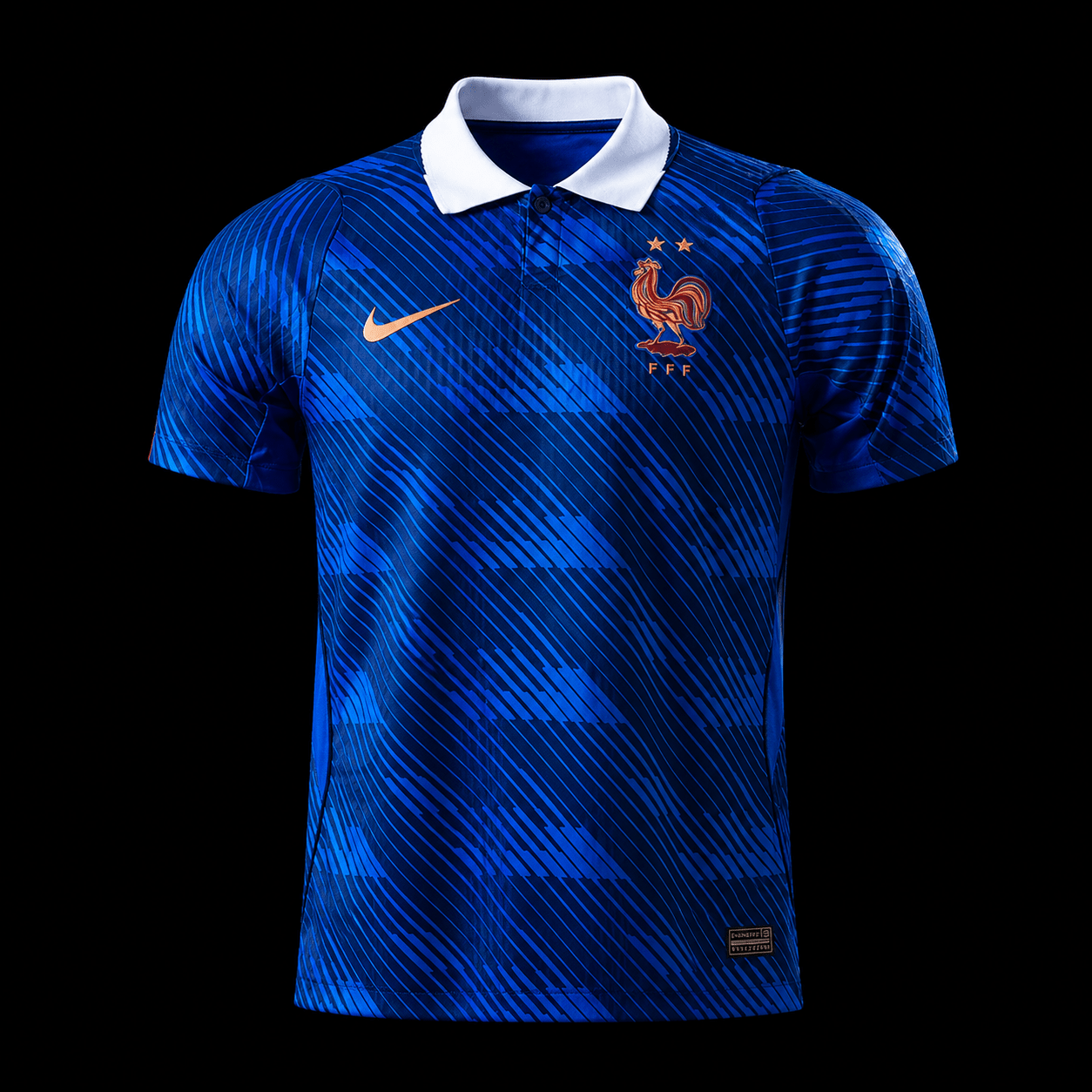 France World Cup 2026