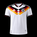 Germany World Cup 2026