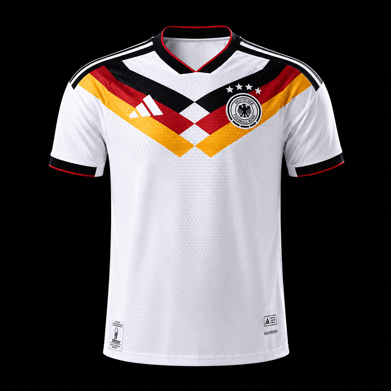 Germany World Cup 2026