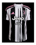 Juventus home 2025/2026