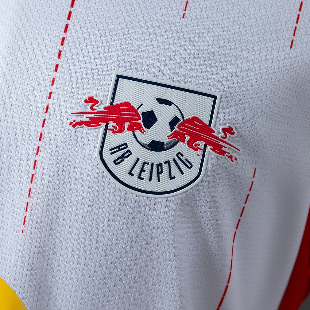 leipzg 26/27 home