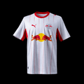 leipzg 26/27 home