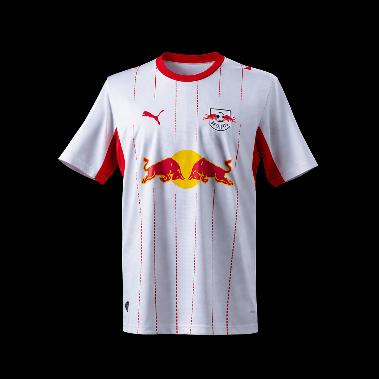 leipzg 26/27 home