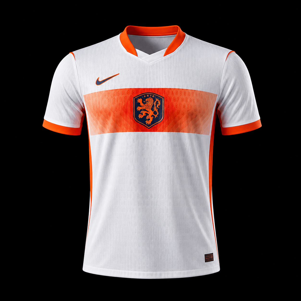 Netherland World Cup 2026