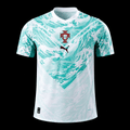 Portugal World Cup 2026