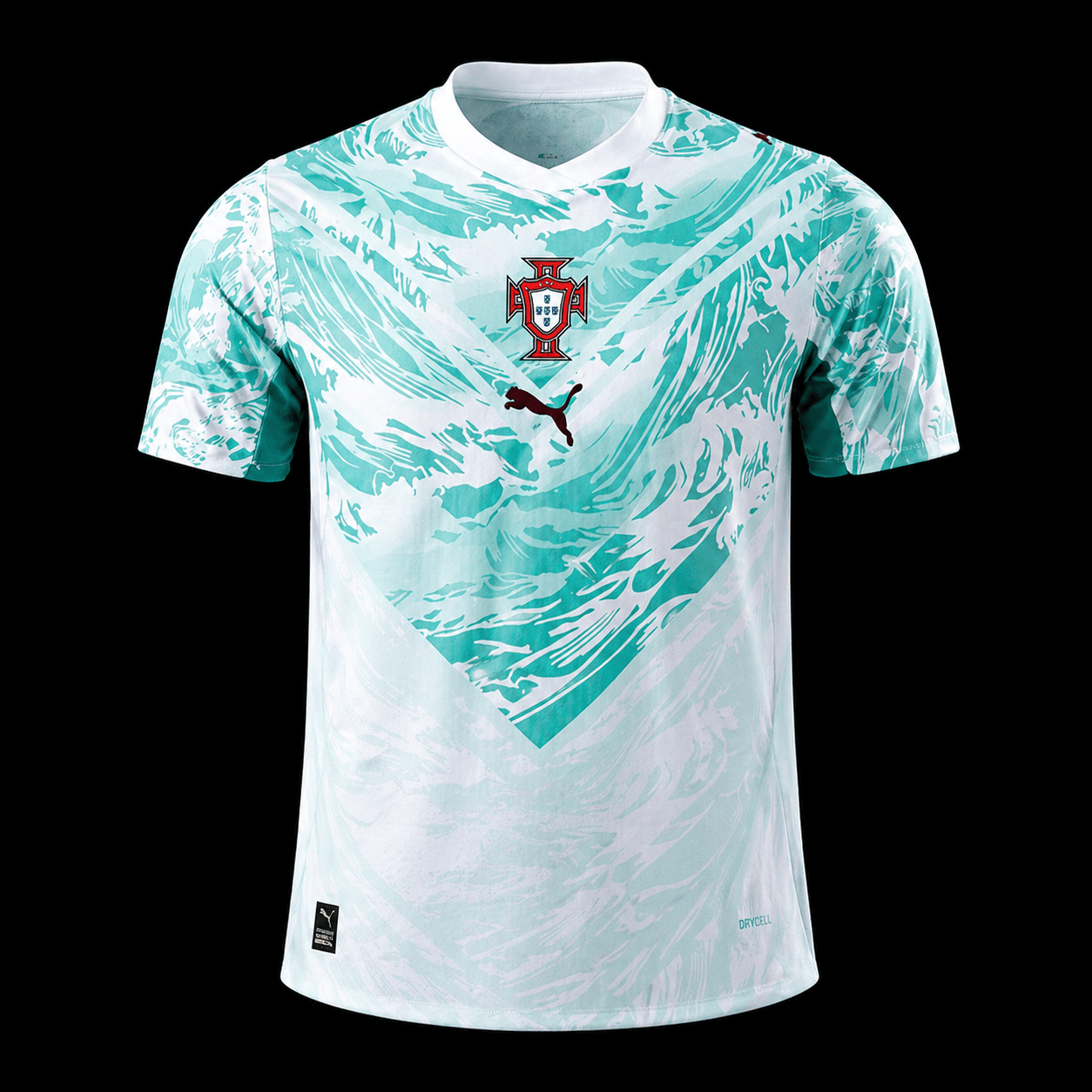 Portugal World Cup 2026
