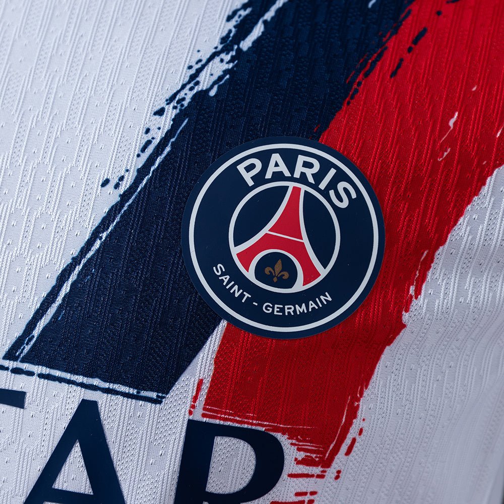 PSG 2024/2025 away