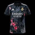 Real Madrid 25/26 Special edition