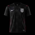 USA World Cup 2026 away